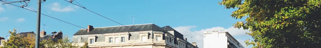 Site de rencontre pour célibataires de 50 ans et +