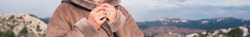 sites rencontre veuves