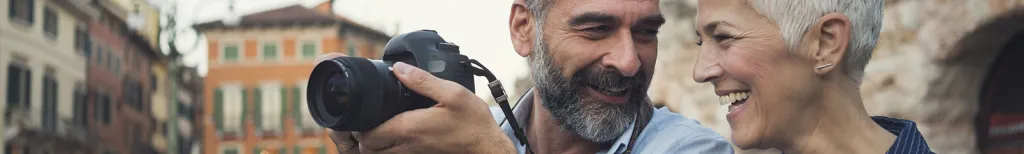 rencontre femme motard femmes célibataires