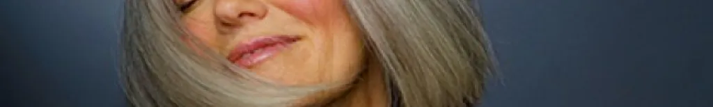 pseudo homme site de rencontre