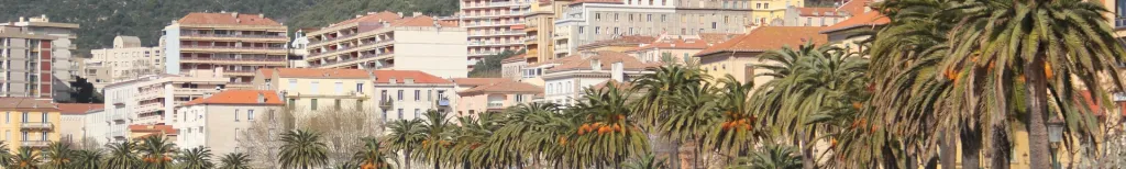 rencontres amicales ajaccio