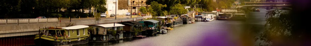 rencontre billancourt