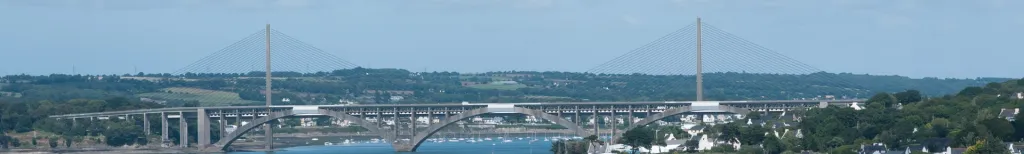 site rencontres amicales brest