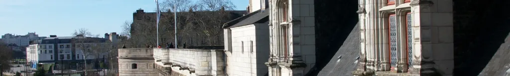 nantes rencontres amicales