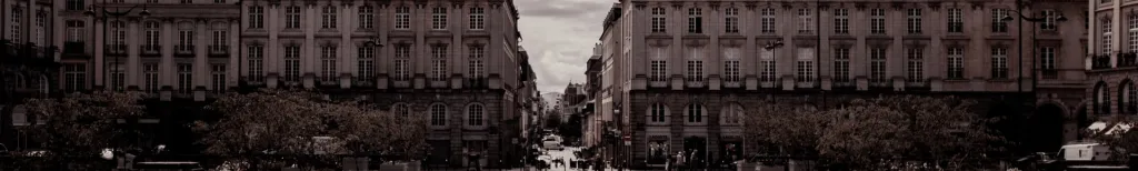 centre de rencontre renens