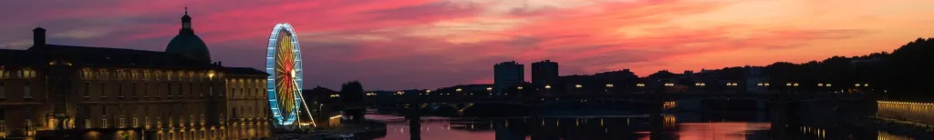 faire des rencontres amicales toulouse