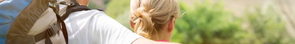 rencontre femme reze