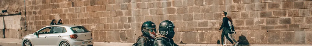 cite rencontre motard