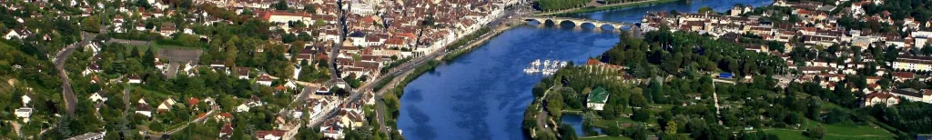 rencontres yonne