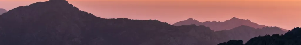 dating femme haute corse