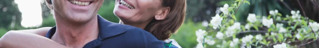 Site de rencontre pour célibataires de 50 ans et +