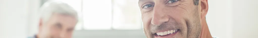 Site de rencontre pour célibataires de 50 ans et +