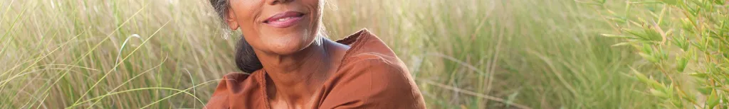 Site de rencontre pour célibataires de 50 ans et +