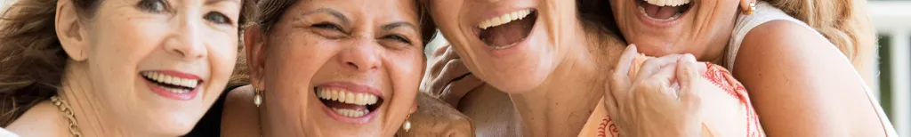 Site de rencontre pour célibataires de 50 ans et +