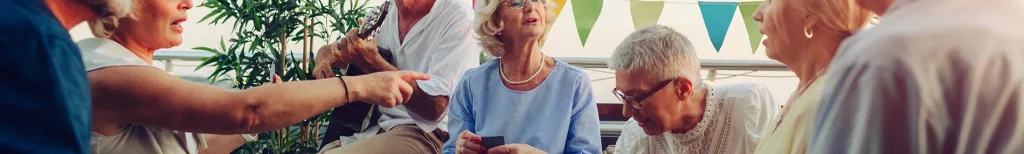 Site de rencontre pour célibataires de 50 ans et +