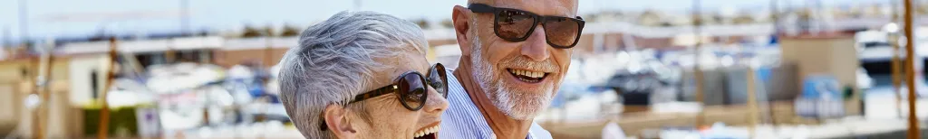 Site de rencontre pour célibataires de 50 ans et +