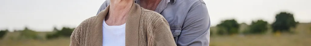 Site de rencontre 50+