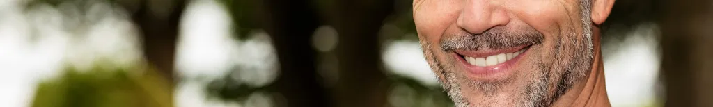 Site de rencontre pour célibataires de 50 ans et +