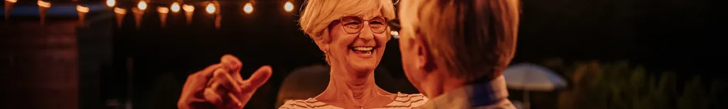 Site de rencontre pour célibataires de 50 ans et +