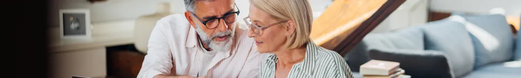 Amour au bureau : gérer l’attirance sans compromettre sa carrière