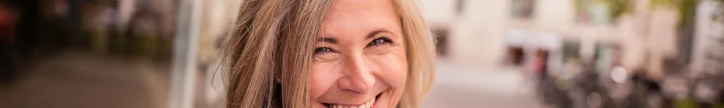 Comment séduire à plus de 50 ans ?