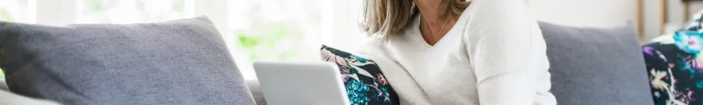 Relation à distance : faut-il se parler tous les jours ? Nos conseils