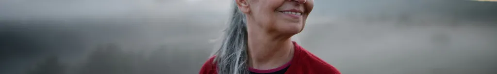 Site de rencontre pour célibataires de 50 ans et +