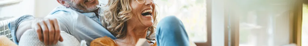 Comment draguer une femme : conseils de séduction