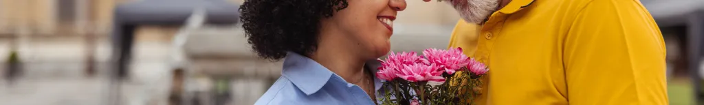 Comment trouver l'amour ? Conseils et erreurs à éviter