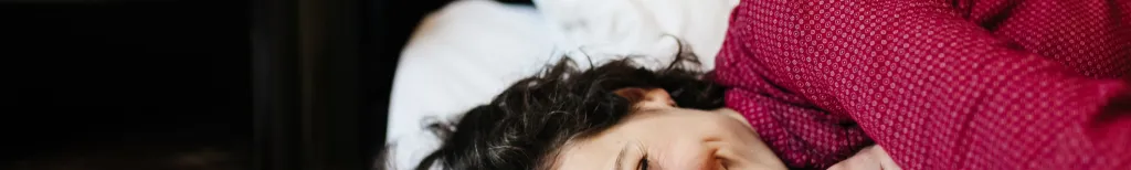Les plus beaux compliments pour une femme sur sa beauté : comment viser juste