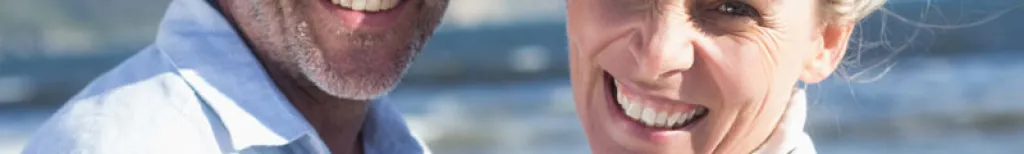 Pourquoi craquer pour une soirée célibataire ou un speed dating dans votre ville ?