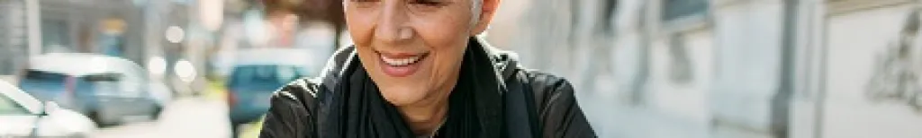Site de rencontres : faites des rencontres en toute confiance