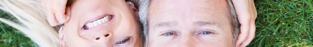 Comment faire des rencontres après 50 ans ?