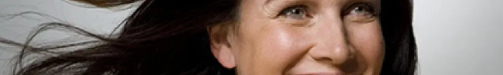 Sexualité féminine chez les plus de 50 ans : 3 idées reçues !