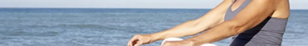 Yoga et sexe après 50 ans