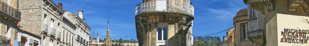 Site de rencontre pour célibataires de 50 ans et +