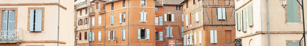 Site de rencontre pour célibataires de 50 ans et +