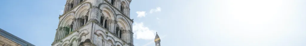 Site de rencontre pour célibataires de 50 ans et +