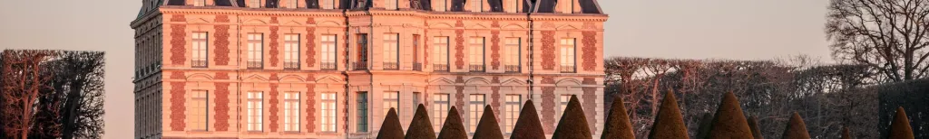 Site de rencontre pour célibataires de 50 ans et +