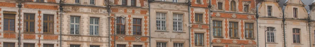 Site de rencontre pour célibataires de 50 ans et +