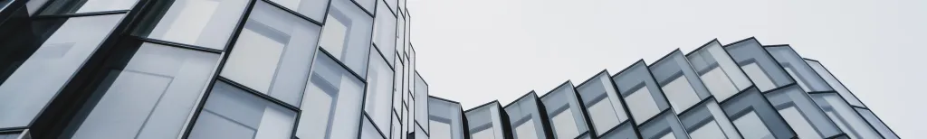 Site de rencontre pour célibataires de 50 ans et +