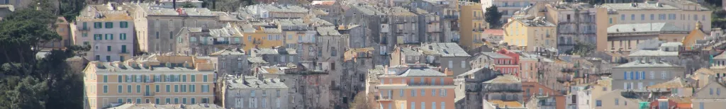 Site de rencontre pour célibataires de 50 ans et +