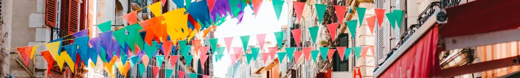 Site de rencontre pour célibataires de 50 ans et +