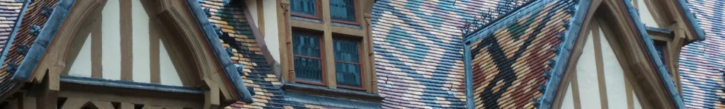 Site de rencontre pour célibataires de 50 ans et +