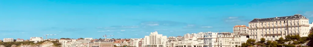 Site de rencontre pour célibataires de 50 ans et +