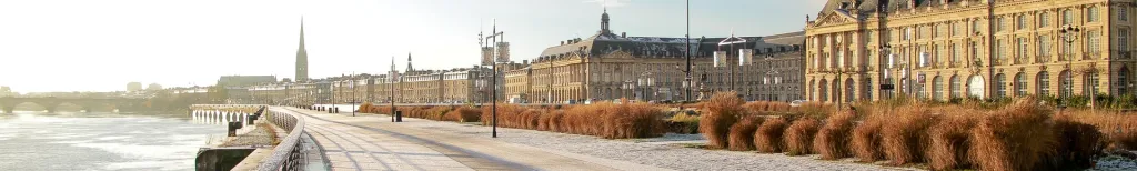 Site de rencontre pour célibataires de 50 ans et +