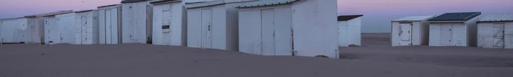 Site de rencontre pour célibataires de 50 ans et +