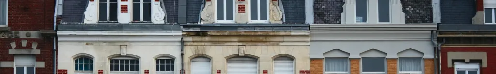 Site de rencontre pour célibataires de 50 ans et +