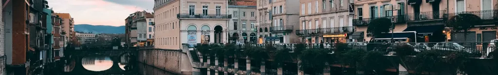 Site de rencontre pour célibataires de 50 ans et +