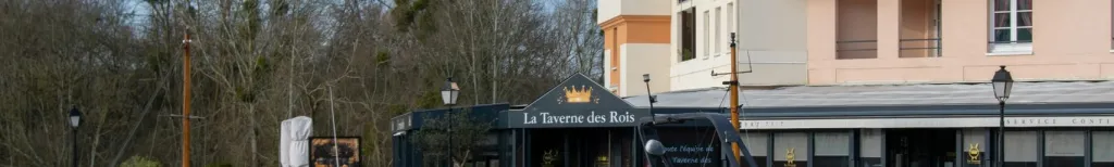 Site de rencontre pour célibataires de 50 ans et +